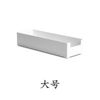 XU0624299